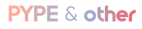 pypeofficial