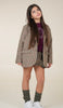 Look Cosmopolitan