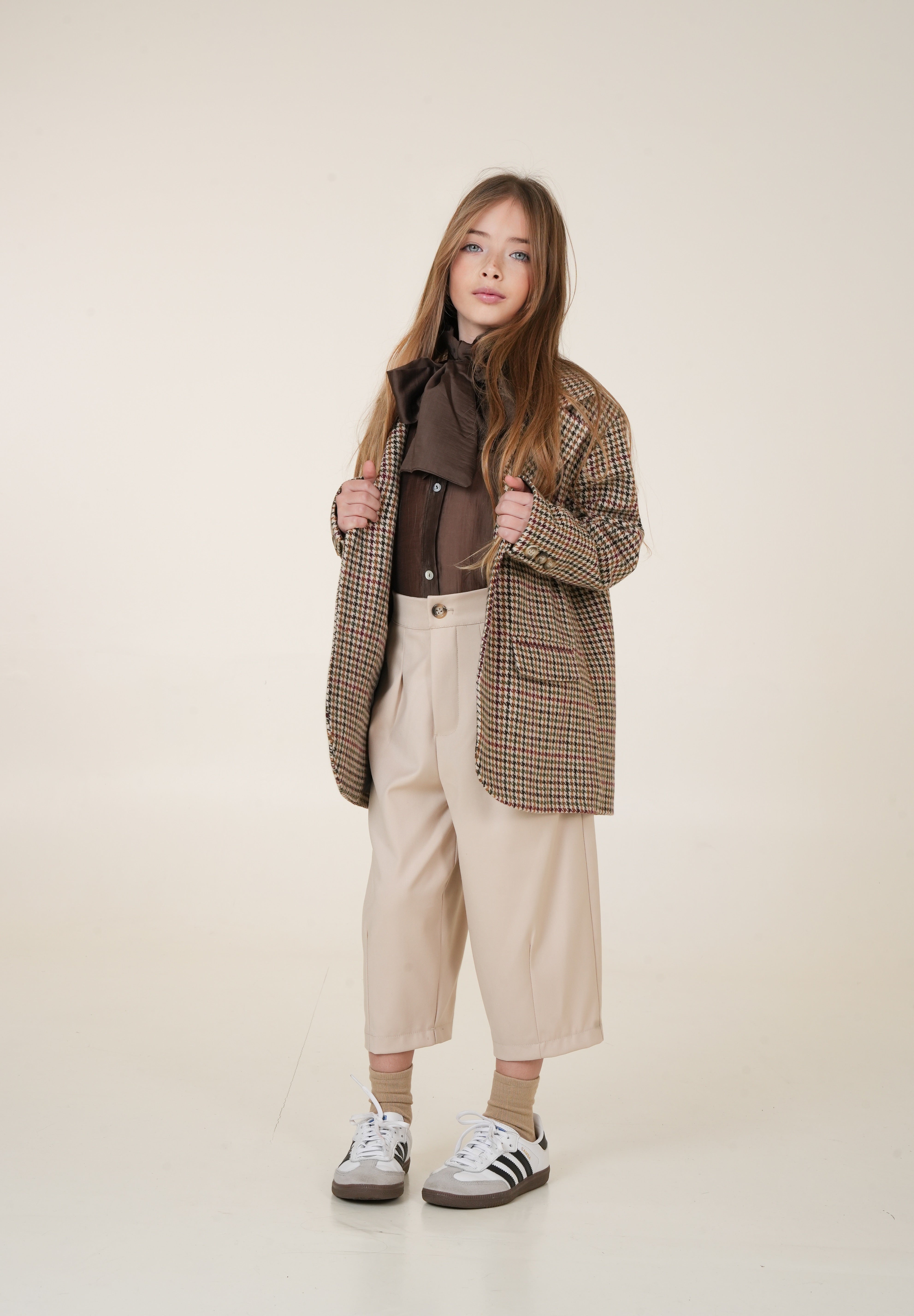 Look Paris