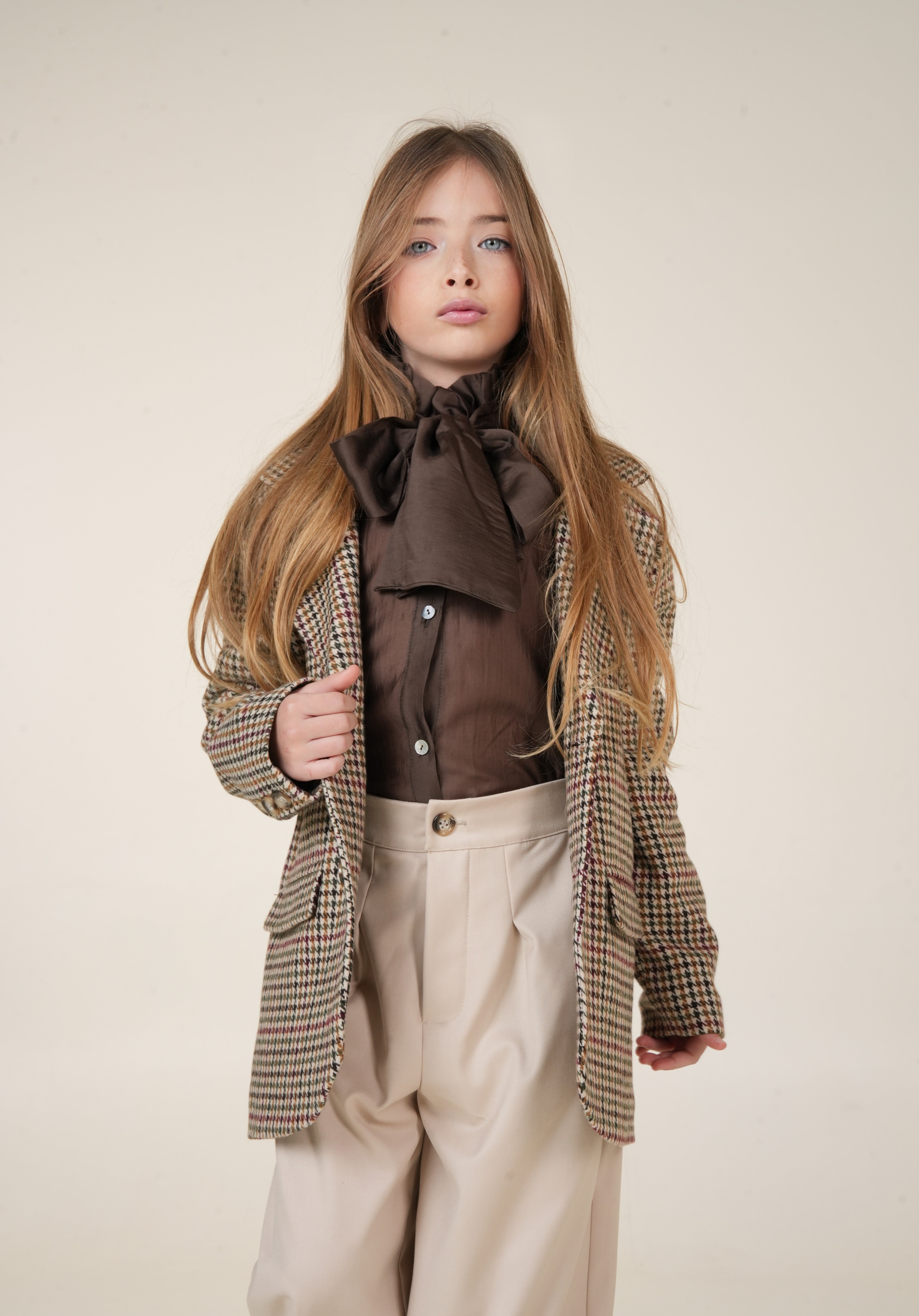 Look Paris