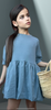 Alice dress