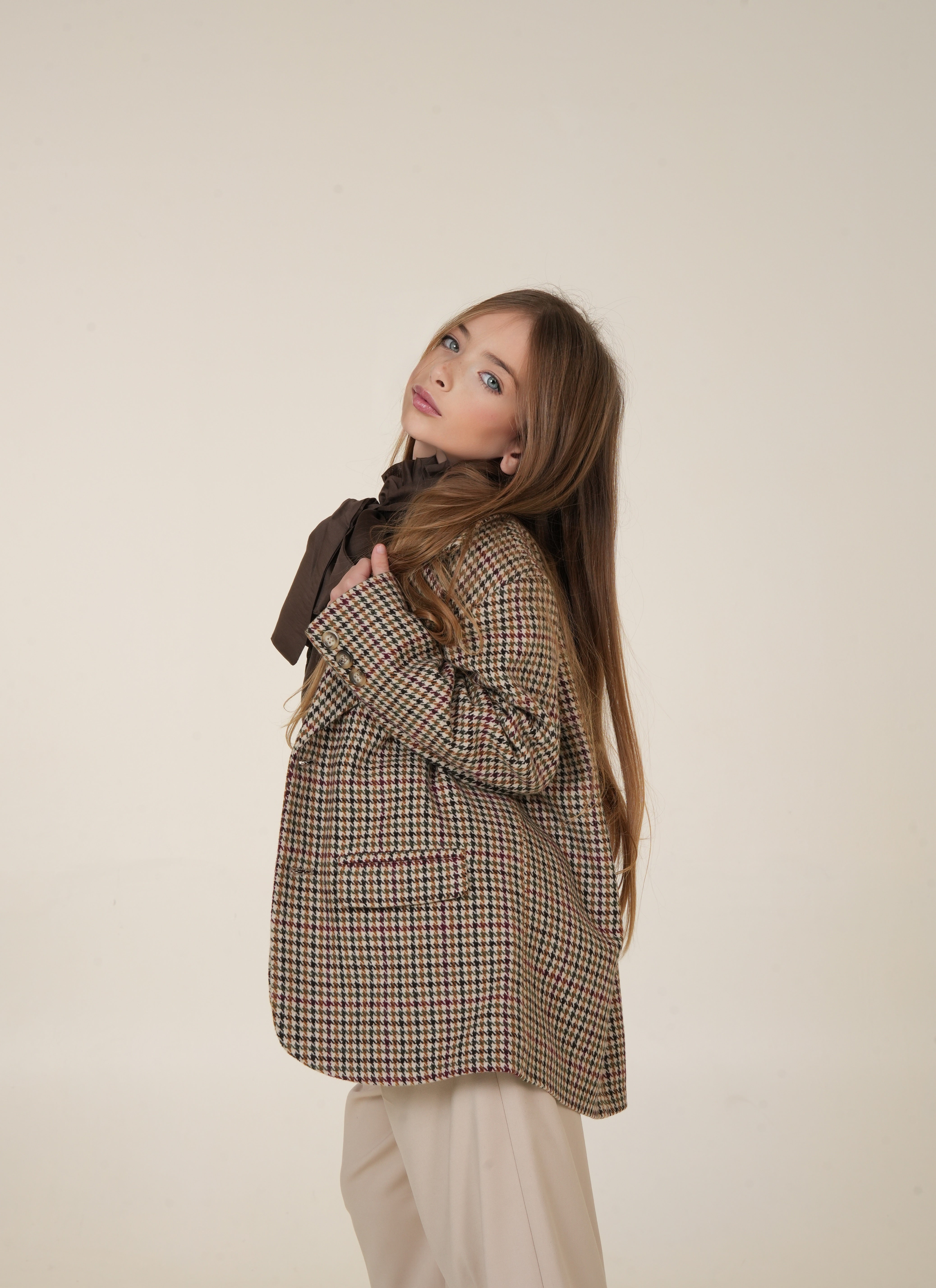 Look Paris