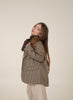 Look Paris