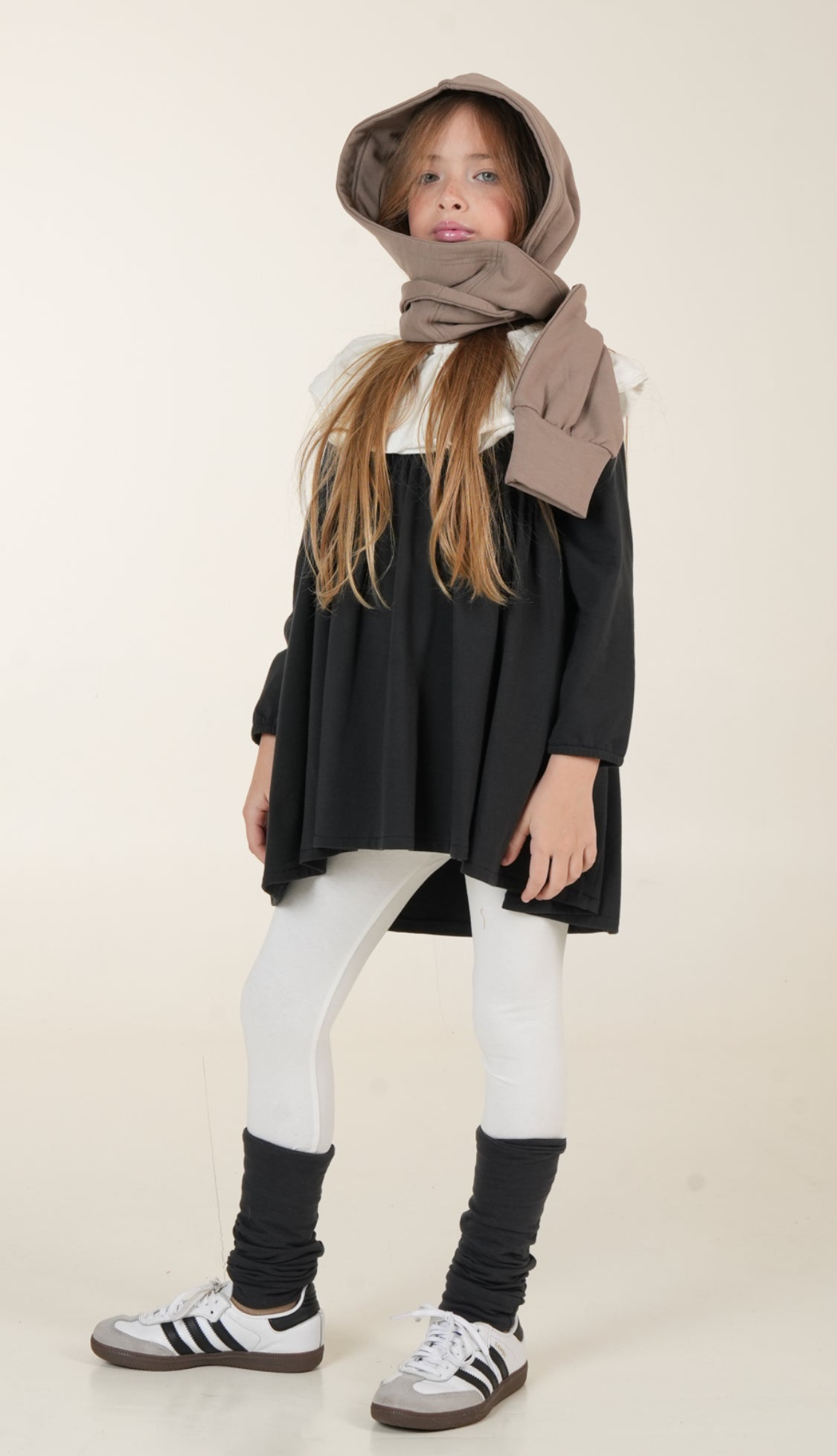 Look Milano