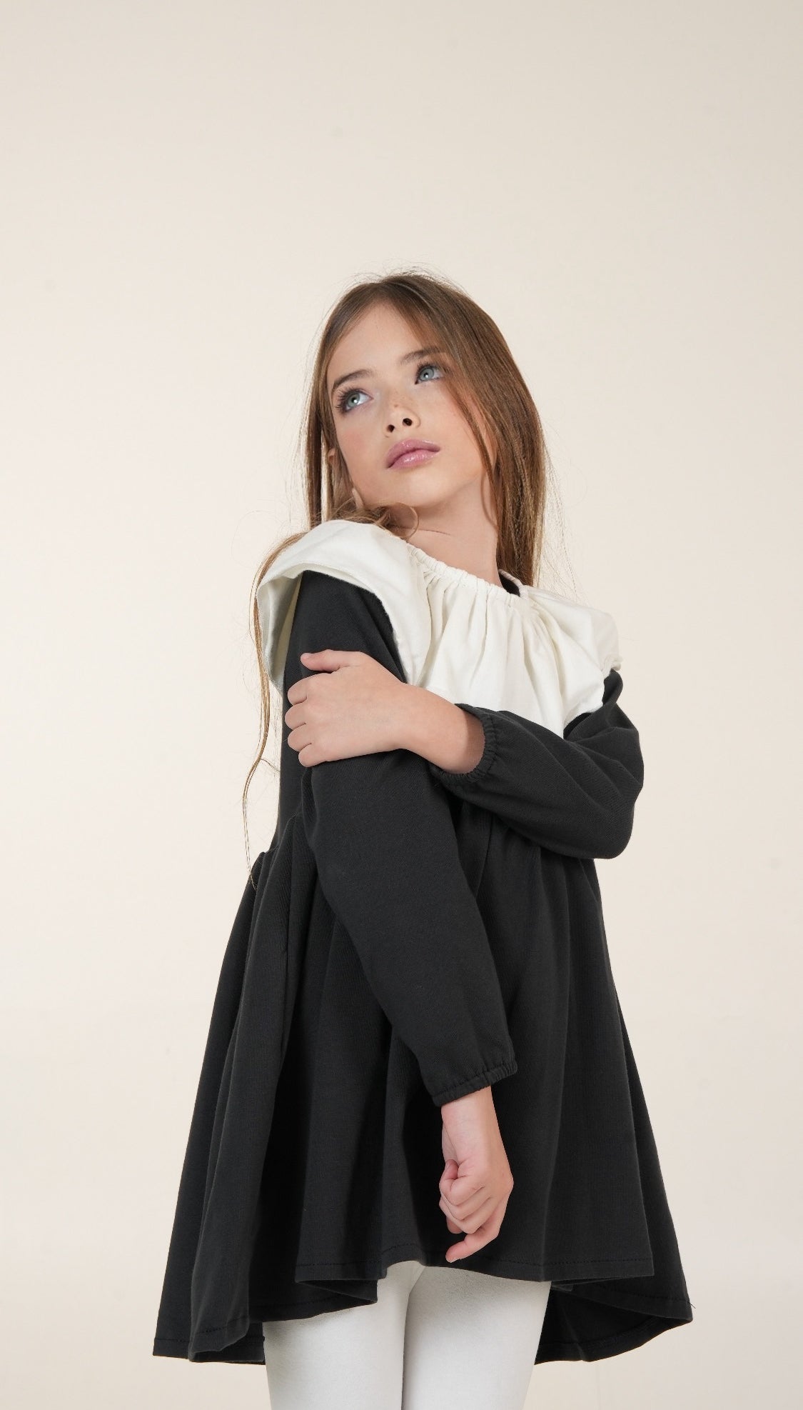 Lavinia